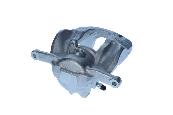 Etrier frana MAXGEAR 82-0878 pentru MERC