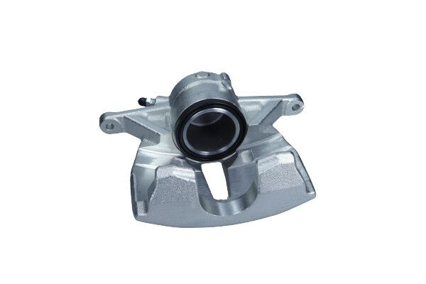 Etrier frana MAXGEAR 82-0899 pentru AUDI A3 (8V1, 8VK)