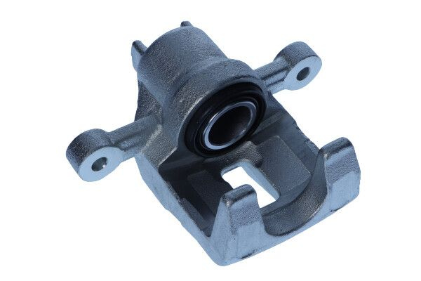 Etrier frana MAXGEAR 82-0926