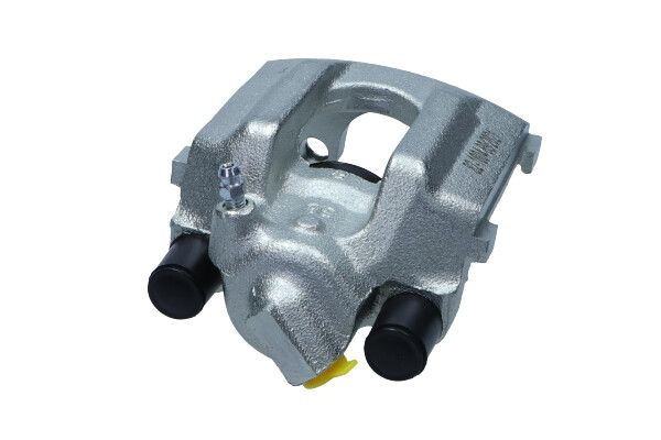 Etrier frana MAXGEAR 82-1004 pentru BMW 3 (E36)