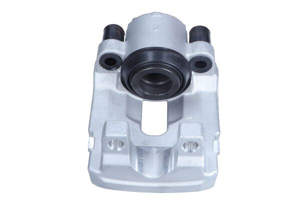 Etrier frana MAXGEAR 82-1020 pentru BMW X5 (E70)