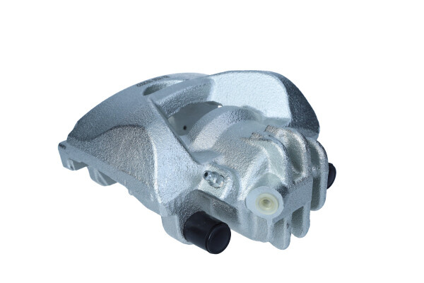 Etrier frana MAXGEAR 82-1025 montare Axa