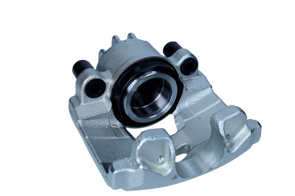 Etrier frana MAXGEAR 82-1025 pentru PEUGEOT PARTNER Autoutilitara/limuzina spatioasa 2008-2021