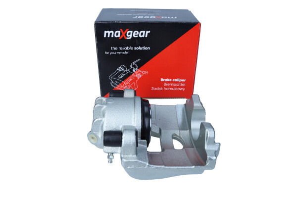 Etrier frana MAXGEAR 82-1025 pentru PEUG