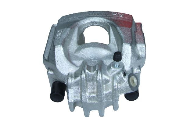 Etrier frana MAXGEAR 82-1028 pentru CITROEN C5 III (RD_)