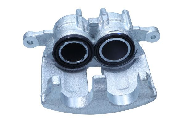 Etrier frana MAXGEAR 82-1037 pentru CITROEN JUMPY II (VF7)