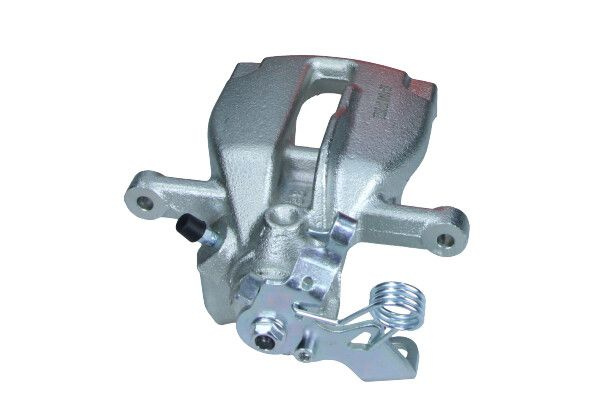 Etrier frana MAXGEAR 82-1040 pentru CITROEN C6 (TD_)