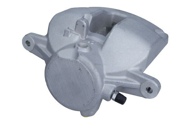 Etrier frana MAXGEAR 82-1043 pentru MERCEDES-BENZ C-CLASS (W204)