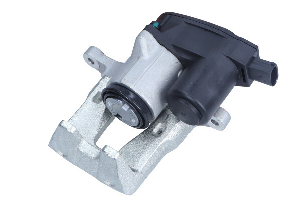 Etrier frana MAXGEAR 82-1093 pentru KIA OPTIMA (JF) 2016-2019