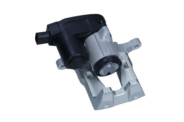 Etrier frana MAXGEAR 82-1094 pentru HYUNDAI i40 I (VF)