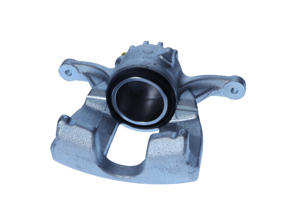 Etrier frana MAXGEAR 82-1159 pentru OPEL VIVARO B bus (X82) 2014-2019