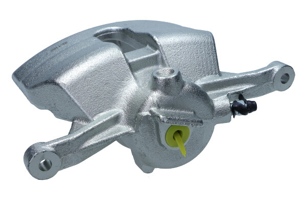 Etrier frana MAXGEAR 82-1168 montare Axa fata dreapta model SEAT LEON (5F1) 2012 2013 2014 2015 2016 2017 2018 2019 2020