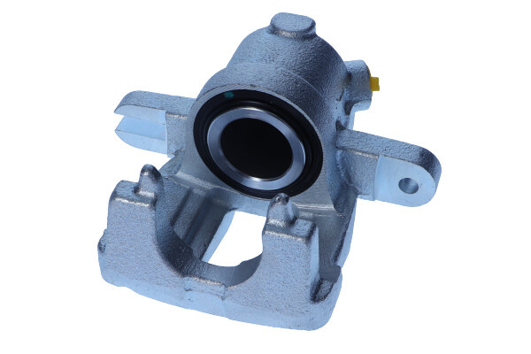 Etrier frana MAXGEAR 82-1169 pentru SMART CABRIO (450) 2000-2004