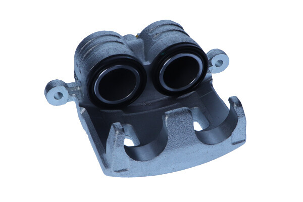 Etrier frana MAXGEAR 82-1171 pentru SUBARU FORESTER (SG_) 2002-2012