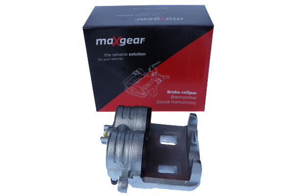 Etrier frana MAXGEAR 82-1172 pentru SUBA