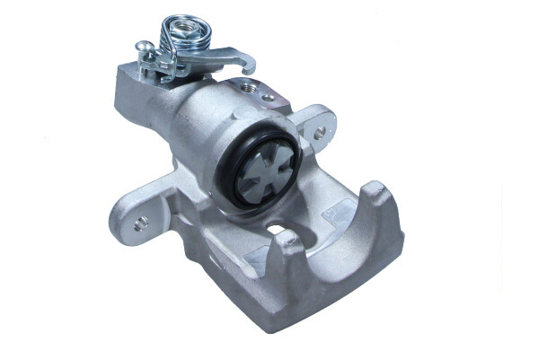 Etrier frana MAXGEAR 82-1173 pentru SUZUKI SWIFT IV (FZ, NZ) 2010-2017