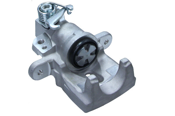 Etrier frana MAXGEAR 82-1174 pentru SUZUKI VITARA (LY) 2015-2024