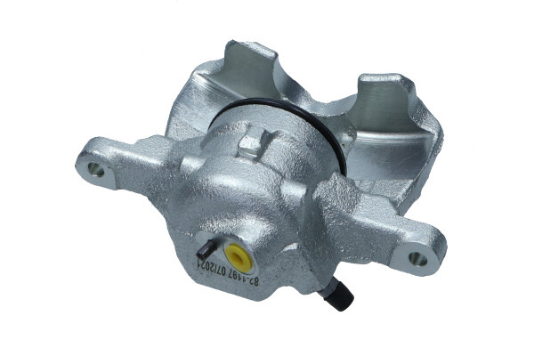 Etrier frana MAXGEAR 82-1197 pentru VW LUPO I (6X1, 6E1) 1998-2005