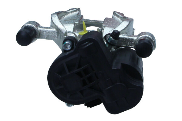 Etrier frana MAXGEAR 82-1206 montare in fata osiei