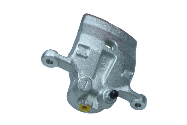 Etrier frana MAXGEAR 82-1245 pentru MAZDA CX-7 (ER) 2006-2014