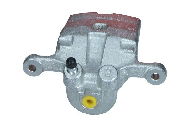 Etrier frana MAXGEAR 82-1246 pentru MAZDA CX-7 (ER)