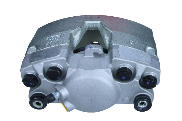Etrier frana MAXGEAR 82-1264 pentru AUDI Q5 Van (8RB) 2008-2017