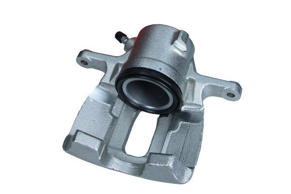 Etrier frana MAXGEAR 82-1285