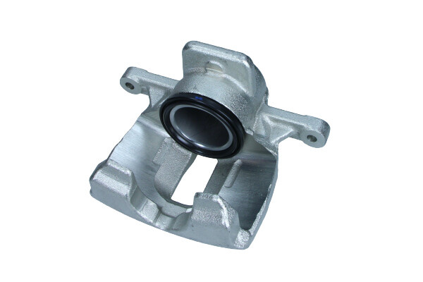 Etrier frana MAXGEAR 82-1299 pentru FORD B-MAX Van (JK) 2012-2020