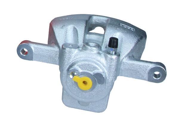 Etrier frana MAXGEAR 82-1300 pentru FORD FIESTA VI Van 2012-2017