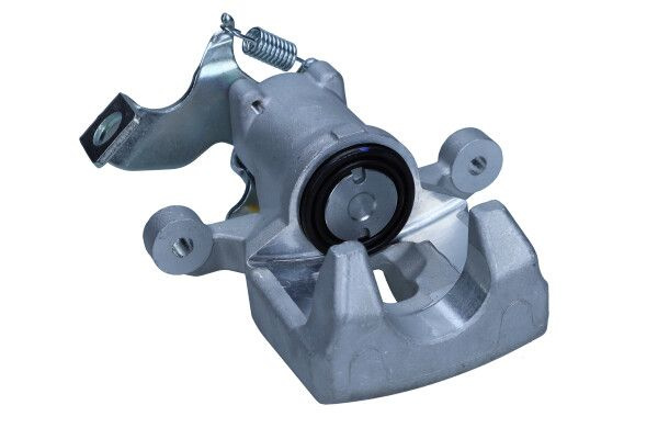 Etrier frana MAXGEAR 82-1319 pentru HYUNDAI VELOSTER (FS)