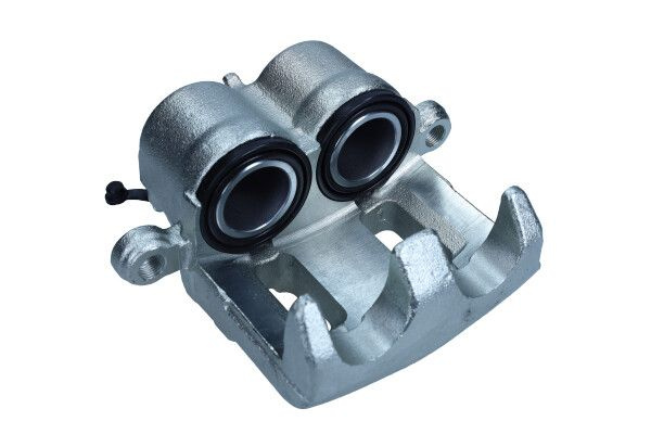 Etrier frana MAXGEAR 82-1339 pentru MAZDA CX-7 (ER)