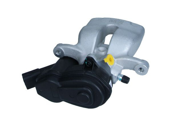 Etrier frana MAXGEAR 82-1393 pentru RENAULT ESPACE V (JR_)