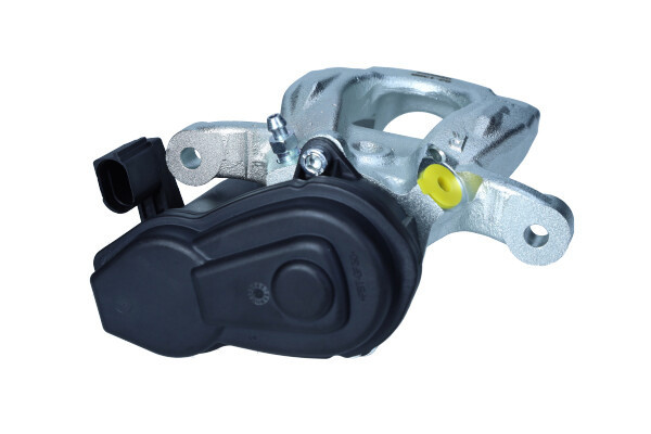 Etrier frana MAXGEAR 82-1396 pentru RENA