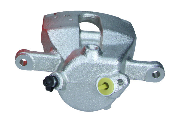 Etrier frana MAXGEAR 82-1405 pentru OPEL AGILA (B) (H08) 2008-2014