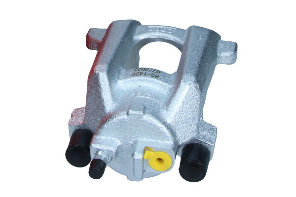 Etrier frana MAXGEAR 82-1429 pentru JEEP GRAND CHE