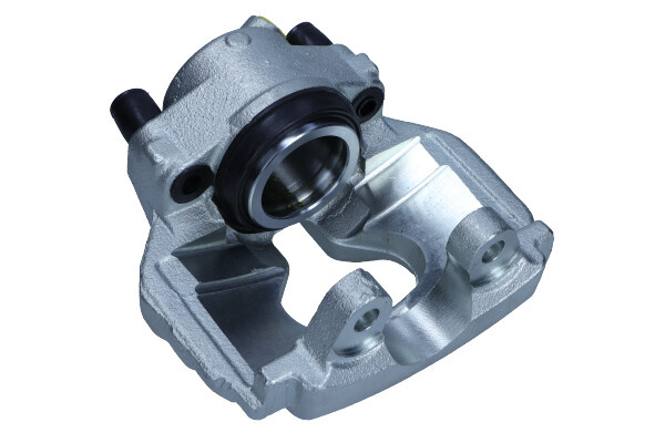 Etrier frana MAXGEAR montare a 1-a axa conducatoare dreapta 82-0494 compatibil cu VW TRANSPORTER T6 / CARAVELLE T6 bus (SGB, SGJ, SHB, SHJ) 2015 2016 2017 2018 2019 2020 2021 2022 2023
