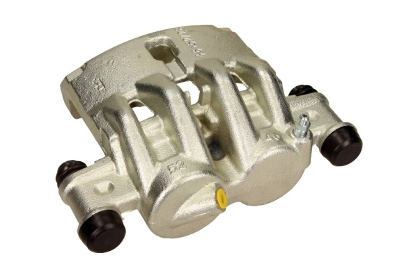 Etrier frana MAXGEAR montare Axa fata dreapta 82-0258 pentru CITROEN JUMPER II platou / sasiu 2006 2007 2008 2009 2010 2011 2012 2013 2014 2015 2016 2017 2018 2019 2020 2021 2022 2023