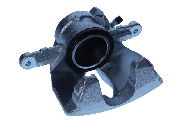 Etrier frana MAXGEAR montare Axa fata dreapta 82-1030 se potriveste la CITROEN C8 (EA_, EB_) 2002 2003 2004 2005 2006 2007 2008 2009 2010 2011