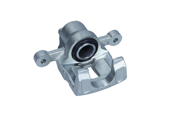 Etrier frana MAXGEAR montare Axa spate dreapta 82-