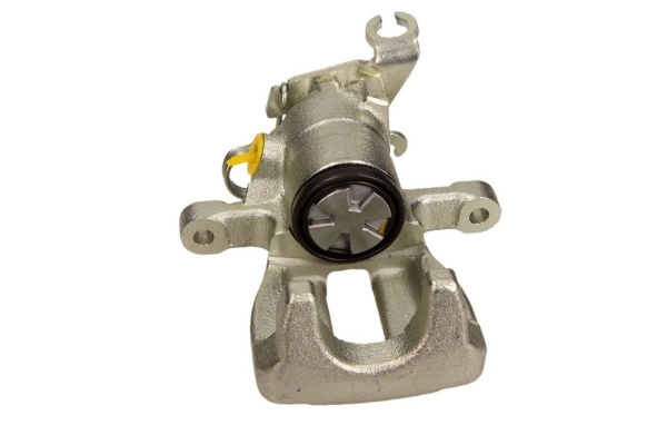 Etrier frana MAXGEAR montare Axa spate d