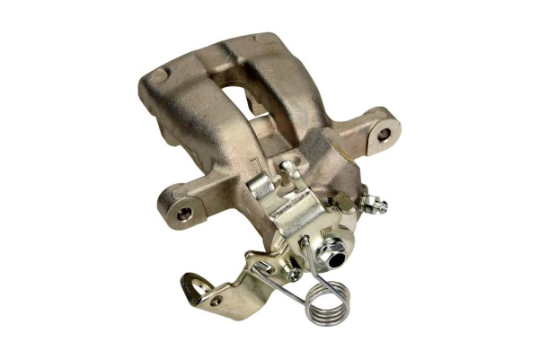 Etrier frana MAXGEAR montare Axa spate stanga 82-0171 se potriveste la OPEL MERIVA B VAN (S10) 2013 2014 2015 2016 2017