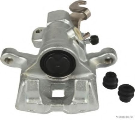 Etrier frana MAZDA 6 Station Wagon (GY) (2002 - 20