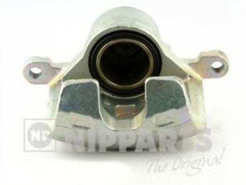 Etrier frana MAZDA RX 8 SE17 NIPPARTS J3221002