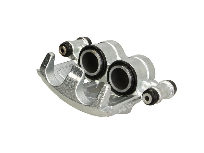 Etrier frana MERCEDES V-CLASS (W447) (2014 - 2016) KRIEGER 0950008222 piesa NOUA