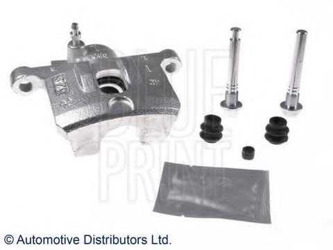 Etrier frana MITSUBISHI AIRTREK I (CU_W), MITSUBISHI CEDIA limuzina (CS_A, CT0), MITSUBISHI LANCER Kombi (CS_W) - BLUE PRINT ADC44584