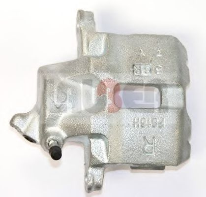 Etrier frana MITSUBISHI COLT Mk V (CJ_, 