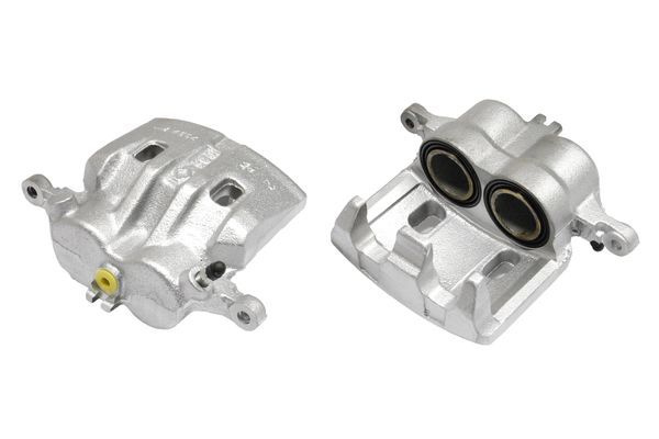 Etrier frana # Nissan X-trail 2001 2002 2003 2004 2005 2006 2007 2008 2009 2010 2011 2012 2013 # 0 986 474 488 # BOSCH