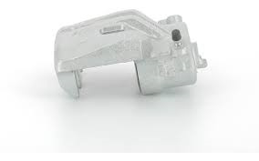Etrier frana # Nissan X-trail 2001 2002 2003 2004 2005 2006 2007 2008 2009 2010 2011 2012 2013 # 12139023 # MTR