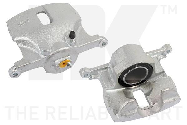 Etrier frana NK 215276 pentru SUZUKI SX4 S-CROSS (JY) 2013-2024
