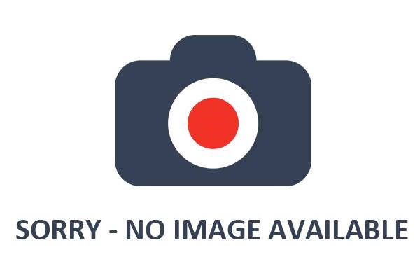 Etrier frana NK 2199166 pentru JAGUAR XE (X760) 2015-2020